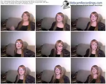 chaturbate-trinityarraystarr-webcam-show-12_06_2016-05_09_29