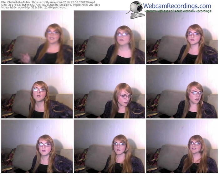 chaturbate-trinityarraystarr-webcam-show-12_06_2016-05_09_29