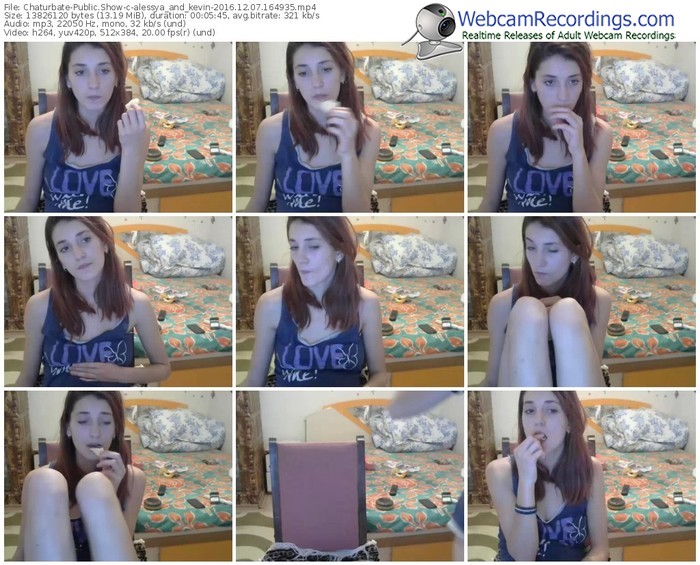 chaturbate-alessya_and_kevin-webcam-show-12_07_2016-16_49_35