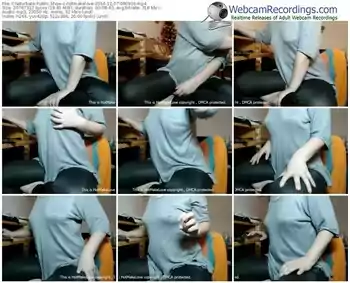 chaturbate-hotmakelove-webcam-show-12_07_2016-09_09_26