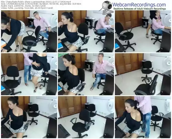 chaturbate-jackiejeikop-webcam-show-12_07_2016-17_24_36