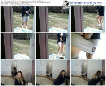 chaturbate-lovely_couple4u-webcam-show-12_07_2016-11_19_29