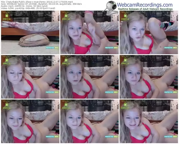 chaturbate-maryhenry-webcam-show-12_07_2016-17_59_36
