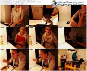 chaturbate-miss_lana-webcam-show-12_07_2016-16_54_35