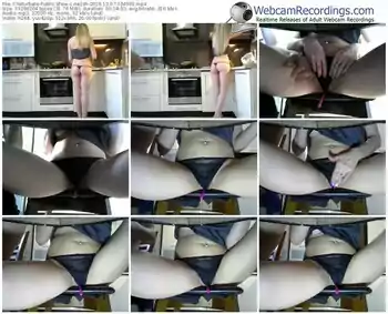 chaturbate-ne2sh-webcam-show-12_07_2016-13_49_32
