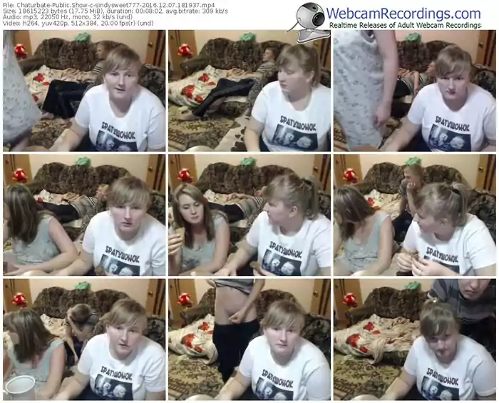 chaturbate-sindysweet777-webcam-show-12_07_2016-18_19_37