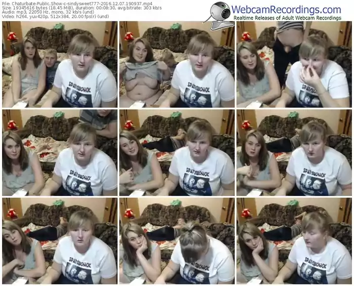 chaturbate-sindysweet777-webcam-show-12_07_2016-19_09_37