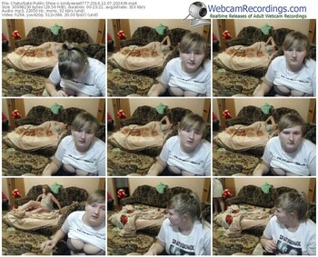 chaturbate-sindysweet777-webcam-show-12_07_2016-20_24_39