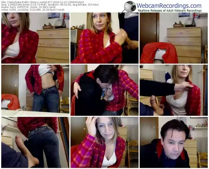 chaturbate-suite1977-webcam-show-12_07_2016-23_59_44