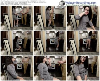 chaturbate-sweet_candy_lips-webcam-show-12_07_2016-11_54_30