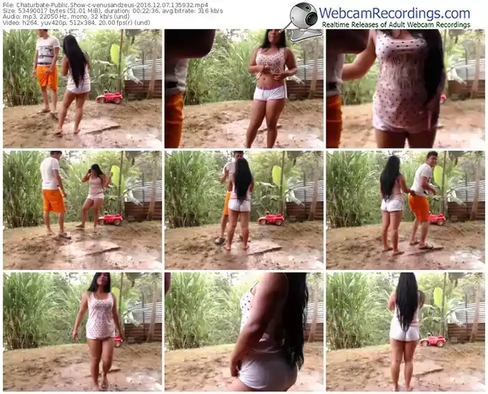 chaturbate-venusandzeus-webcam-show-12_07_2016-13_59_32