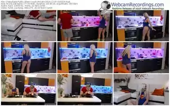 chaturbate-welcomcute-webcam-show-12_07_2016-01_59_19