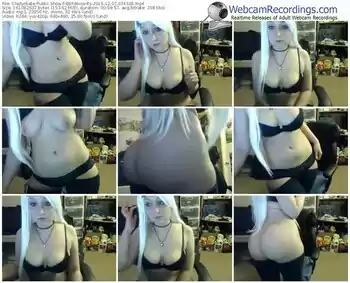 chaturbate-8bitdeviants-webcam-show-12_07_2016-07_43_28