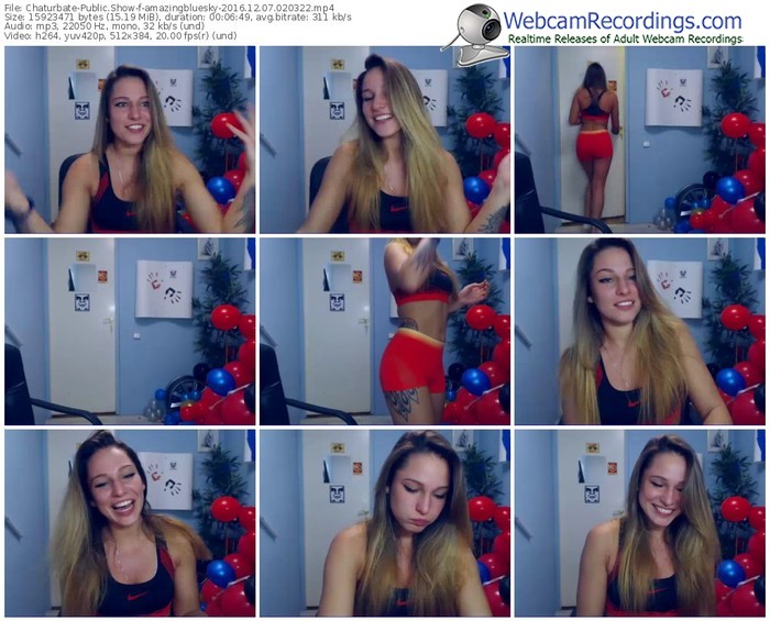 chaturbate-amazingbluesky-webcam-show-12_07_2016-02_03_22