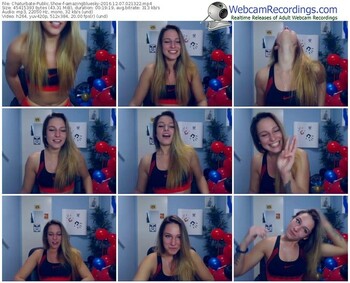 chaturbate-amazingbluesky-webcam-show-12_07_2016-02_13_22