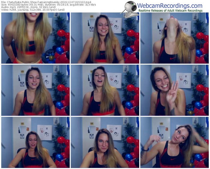 chaturbate-amazingbluesky-webcam-show-12_07_2016-02_13_22