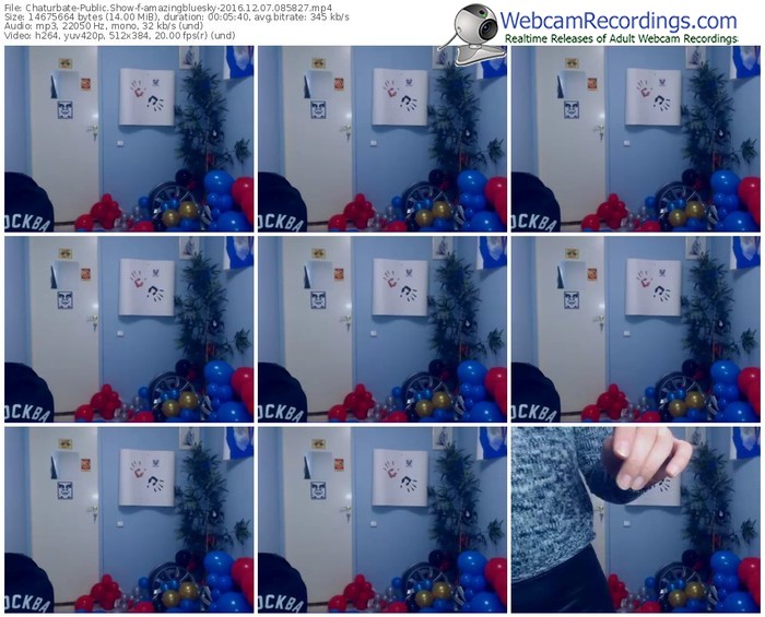 chaturbate-amazingbluesky-webcam-show-12_07_2016-08_58_27
