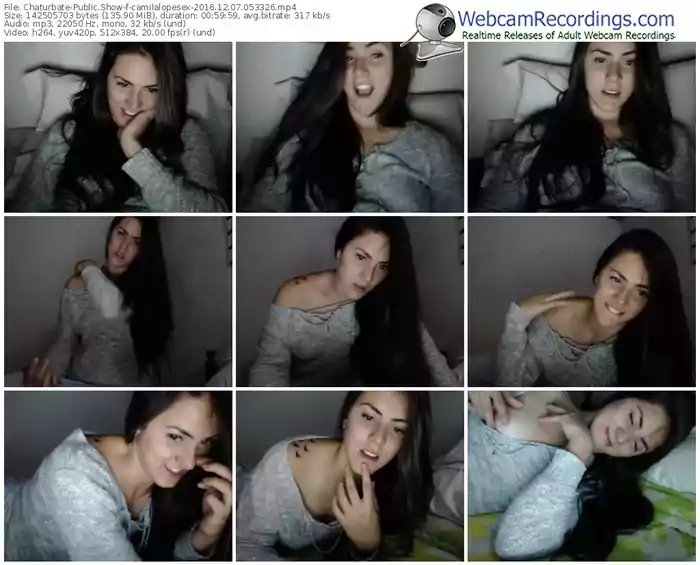 chaturbate-camilalopesex-webcam-show-12_07_2016-05_33_26