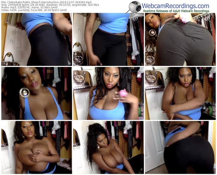 chaturbate-cherrykuchixx-webcam-show-12_07_2016-20_43_42