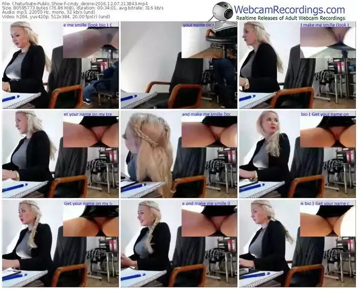 chaturbate-cindy_desire-webcam-show-12_07_2016-21_38_43