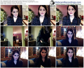 chaturbate-evelynclaire-webcam-show-12_07_2016-07_53_29-1