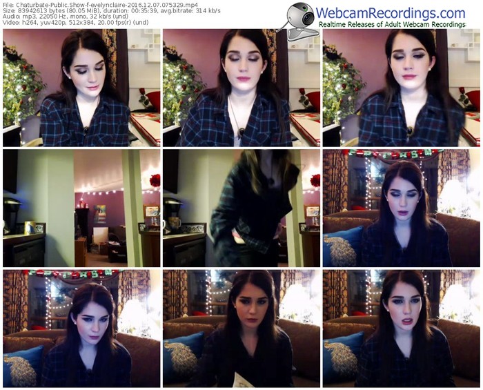 chaturbate-evelynclaire-webcam-show-12_07_2016-07_53_29-1