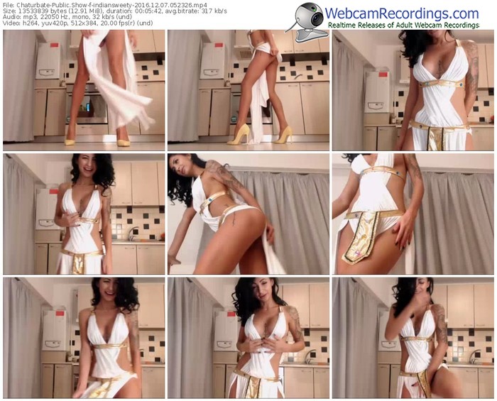 chaturbate-indiansweety-webcam-show-12_07_2016-05_23_26