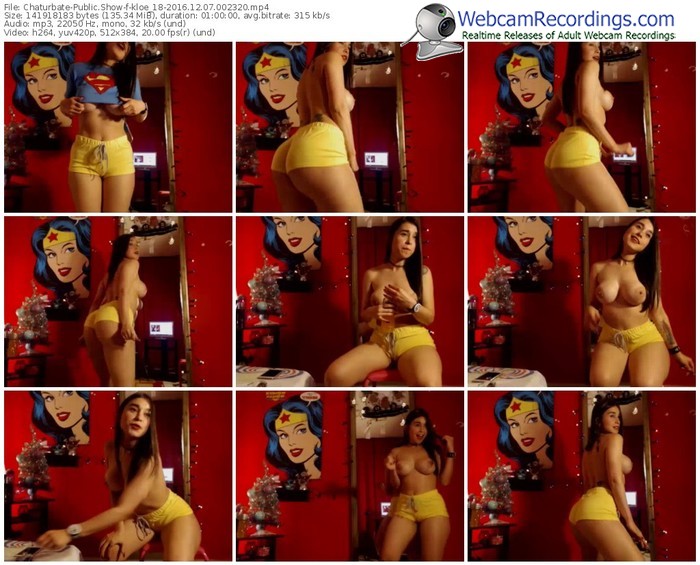 chaturbate-kloe_18-webcam-show-12_07_2016-00_23_20