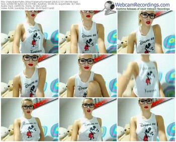 chaturbate-laramarilynsweet-webcam-show-12_07_2016-18_03_39