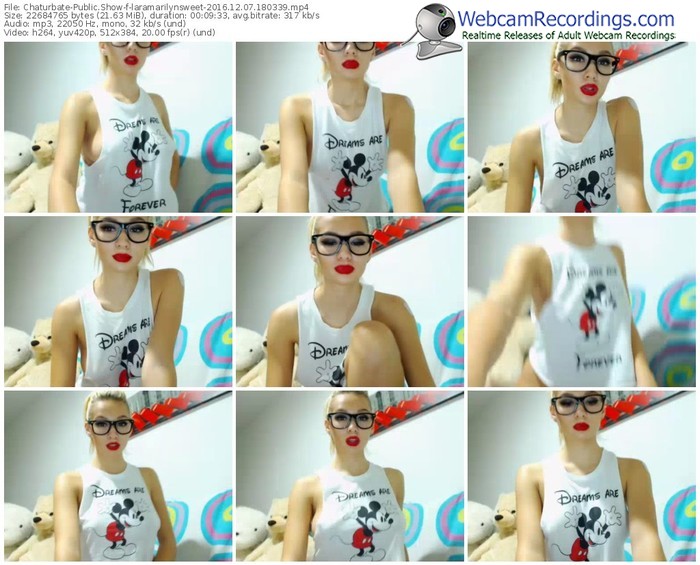 chaturbate-laramarilynsweet-webcam-show-12_07_2016-18_03_39