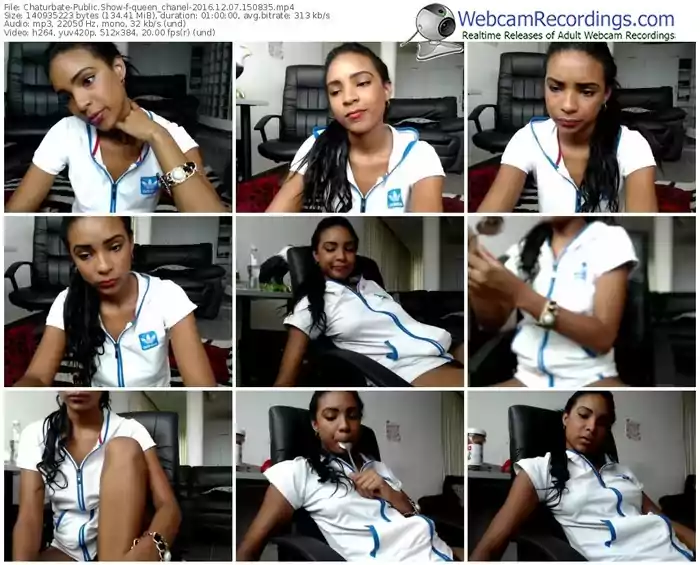 chaturbate-queen_chanel-webcam-show-12_07_2016-15_08_35
