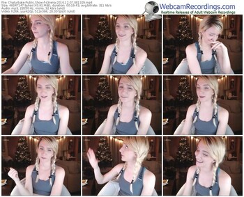 chaturbate-s3rena-webcam-show-12_07_2016-08_13_29