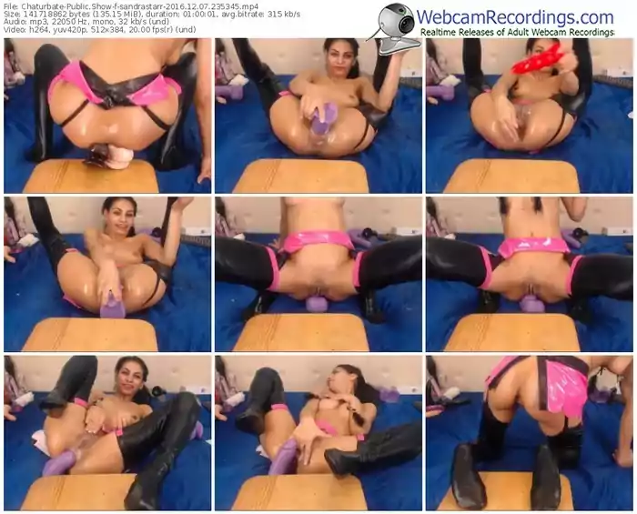 chaturbate-sandrastarr-webcam-show-12_07_2016-23_53_45
