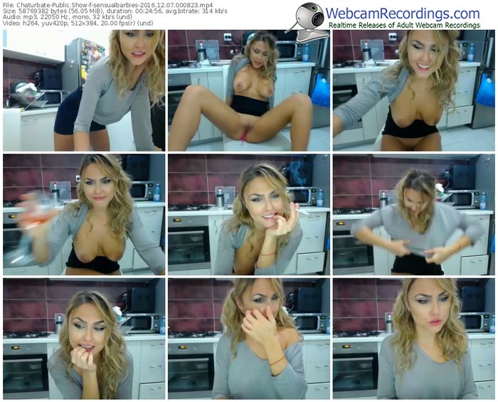 chaturbate-sensualbarbies-webcam-show-12_07_2016-00_08_23