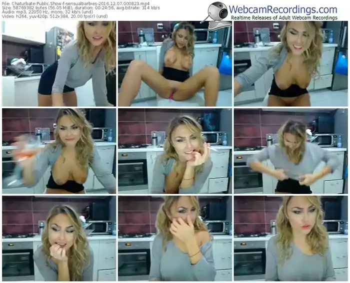 chaturbate-sensualbarbies-webcam-show-12_07_2016-00_08_23