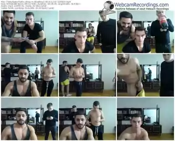 chaturbate-4badboys-webcam-show-12_07_2016-22_08_10