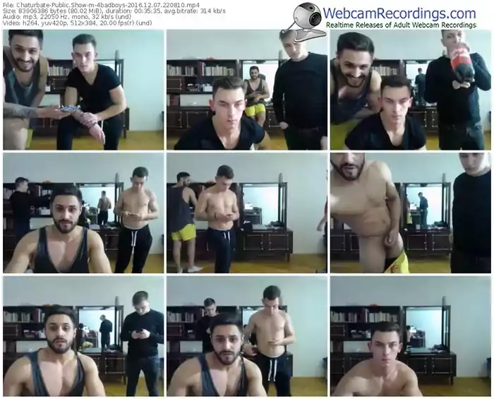 chaturbate-4badboys-webcam-show-12_07_2016-22_08_10