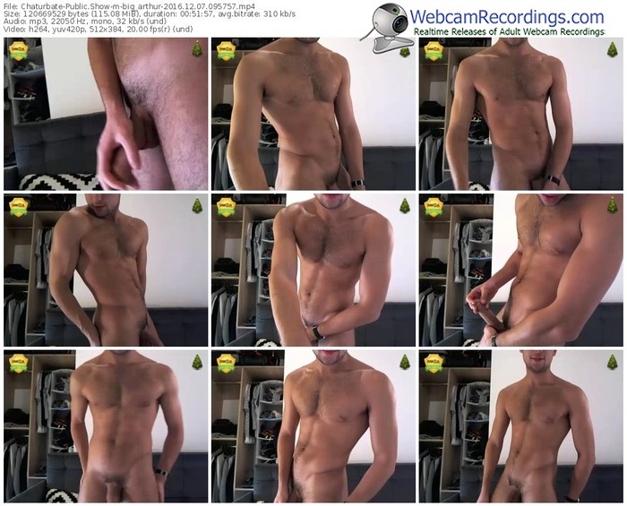 chaturbate-big_arthur-webcam-show-12_07_2016-09_57_57