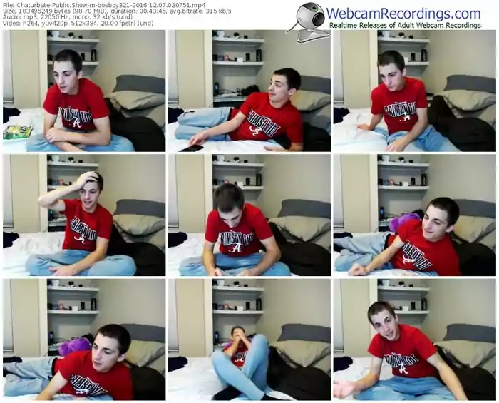 chaturbate-bosboy321-webcam-show-12_07_2016-02_07_51