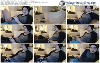 chaturbate-cedeh-webcam-show-12_07_2016-08_32_56