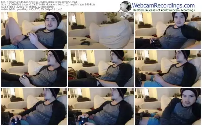 chaturbate-cedeh-webcam-show-12_07_2016-08_32_56