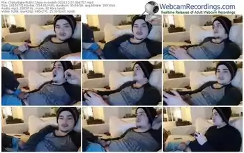 chaturbate-cedeh-webcam-show-12_07_2016-09_47_57