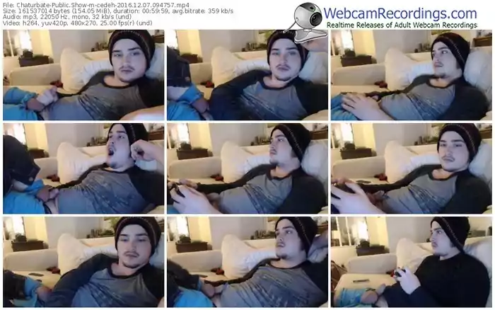 chaturbate-cedeh-webcam-show-12_07_2016-09_47_57