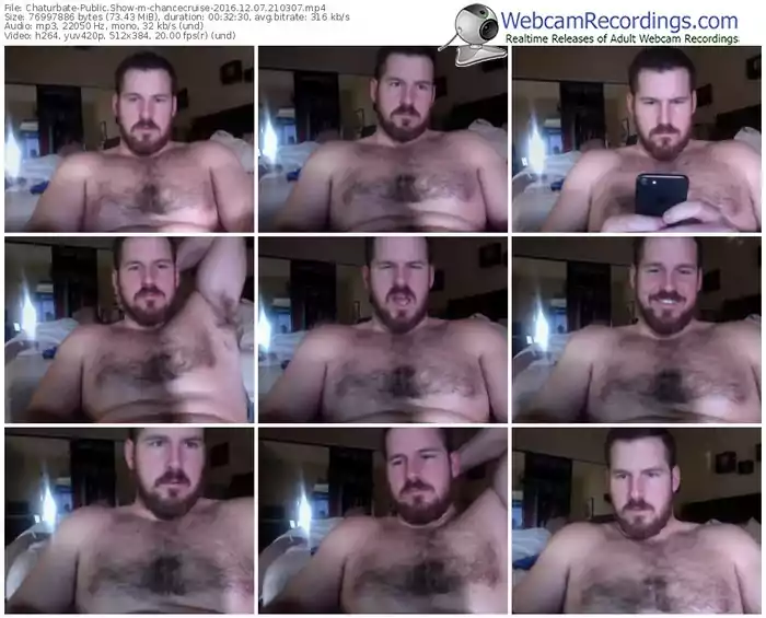 chaturbate-chancecruise-webcam-show-12_07_2016-21_03_07