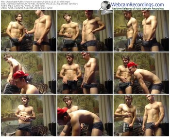 chaturbate-cocoboyuk-webcam-show-12_07_2016-07_47_55