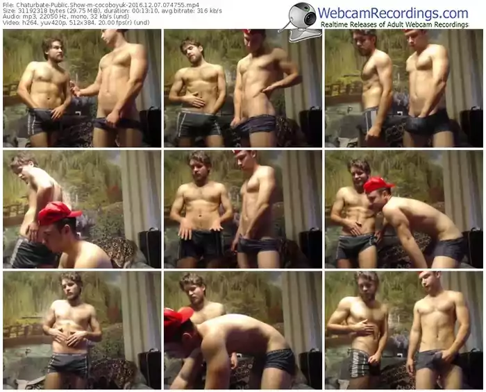 chaturbate-cocoboyuk-webcam-show-12_07_2016-07_47_55