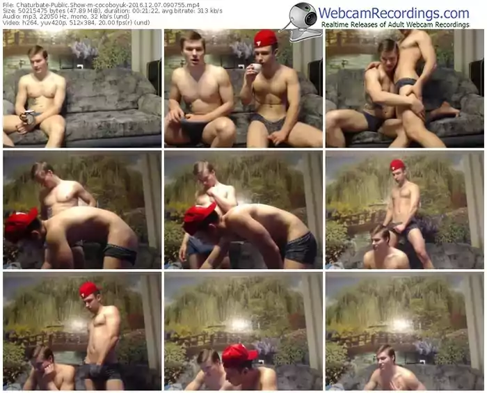 chaturbate-cocoboyuk-webcam-show-12_07_2016-09_07_55