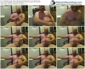 chaturbate-daddyneedsrelief-webcam-show-12_07_2016-12_43_00