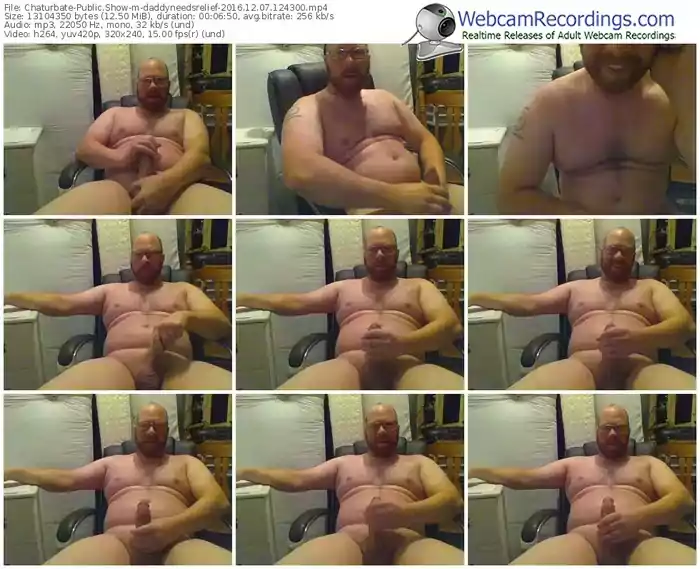 chaturbate-daddyneedsrelief-webcam-show-12_07_2016-12_43_00