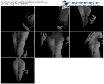 chaturbate-datboyshine-webcam-show-12_07_2016-00_27_49